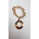 Bracelet Givenchy - Vintage