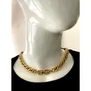 Luxury Givenchy Necklaces Women - Vintage