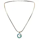 Necklace Givenchy