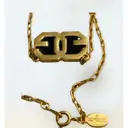 Buy Givenchy Necklace online - Vintage