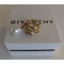 Buy Givenchy Ring online