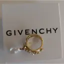 Luxury Givenchy Rings Women