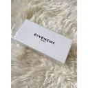 Buy Givenchy Aviator sunglasses online