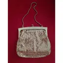 Buy glomesh Handbag online - Vintage