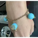 Buy Gucci Bracelet online