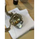 Jewellery Gucci