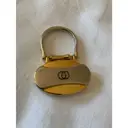 Buy Gucci Small bag online