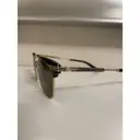 Luxury Gucci Sunglasses Men