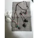 Henry Necklace for sale