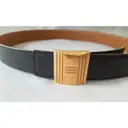Buy Hermès Belt online - Vintage