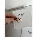 Buy Celine Hoop earrings online