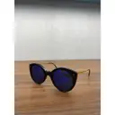Buy Illesteva Sunglasses online