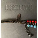 Luxury Iosselliani Necklaces Women