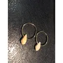 Buy Isabel Marant Earrings online