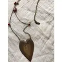 Isabel Marant Necklace for sale