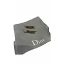 J'adior earrings Dior