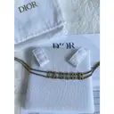 Buy Dior J'adior necklace online