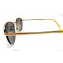 Jean Paul Gaultier Sunglasses for sale - Vintage