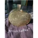 Buy Judith Leiber Handbag online