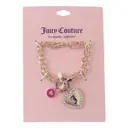 Bracelet Juicy Couture - Vintage