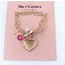 Bracelet Juicy Couture - Vintage