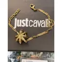 Buy Just Cavalli Bracelet online - Vintage
