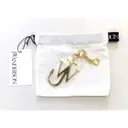 JW Anderson Bag charm for sale
