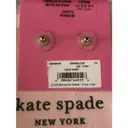 Luxury Kate Spade Earrings Women