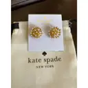 Buy Kate Spade Earrings online