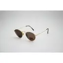 Kenzo Sunglasses for sale - Vintage
