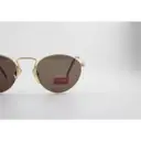 Luxury Kenzo Sunglasses Women - Vintage