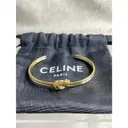 Knot bracelet Celine