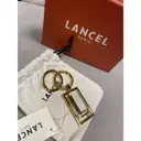 Buy Lancel Bag charm online