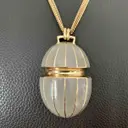 Buy Lanvin Long necklace online - Vintage