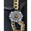 Buy Lanvin Long necklace online