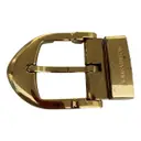 Belt Louis Vuitton