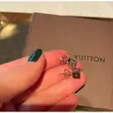Luxury Louis Vuitton Earrings Women