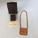 Buy Louis Vuitton Crossbody bag online
