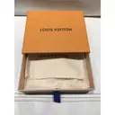 Jewellery Louis Vuitton