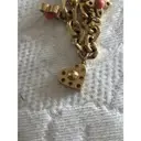 Buy Louis Vuitton Necklace online