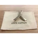 Buy Louis Vuitton Pin & brooche online