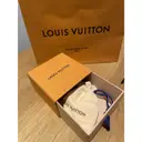 Louise earrings Louis Vuitton