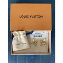 Buy Louis Vuitton Louisette earrings online