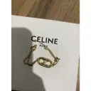 Maillon Triomphe bracelet Celine