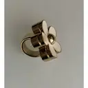 Buy Marc Jacobs Ring online