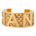 Buy Chanel Matelassé bracelet online - Vintage