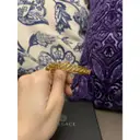Medusa bracelet Versace