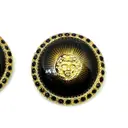 Buy Versace Medusa pin & brooche online - Vintage