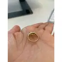Buy Mejuri Ring online