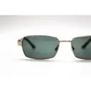 Sunglasses Missoni - Vintage